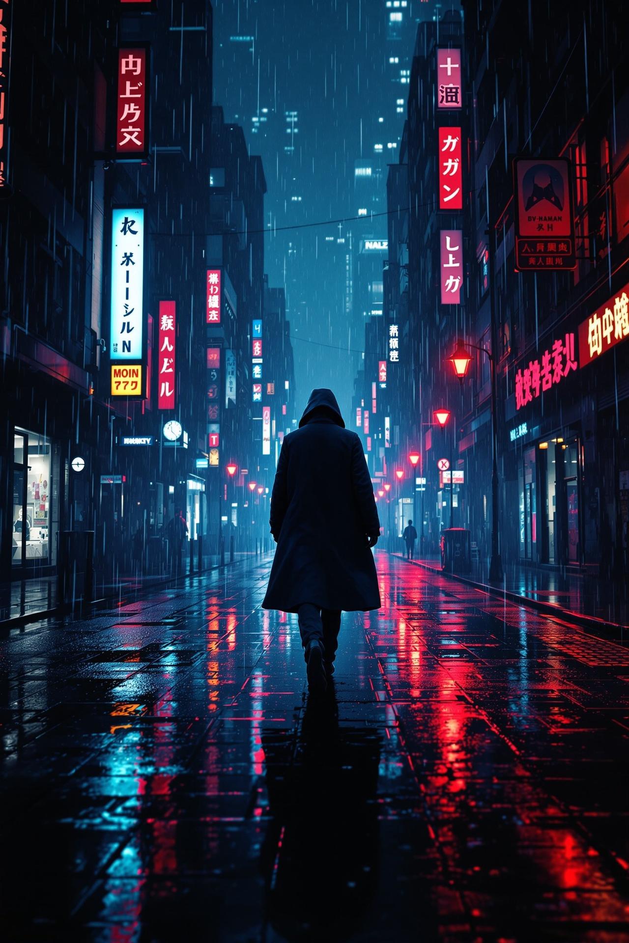 暗潮汹涌 - 天空影院热门影片海报