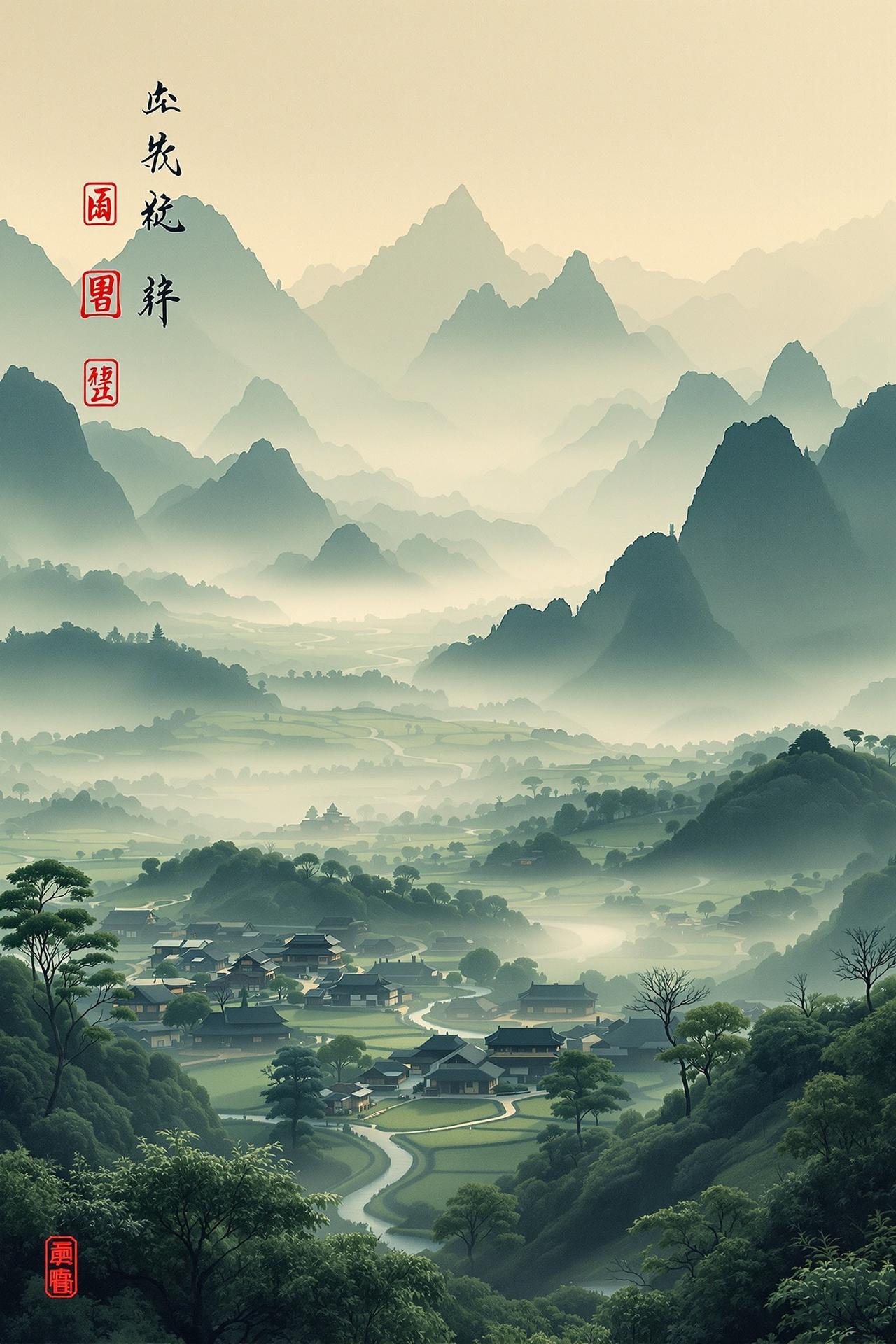 山河故人 - 天空影院热门影片海报